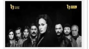 مطاردات مثيرة.. أحداث الحلقة الثانية من مسلسل مناعة تشعل الصراع في حي الباطنية